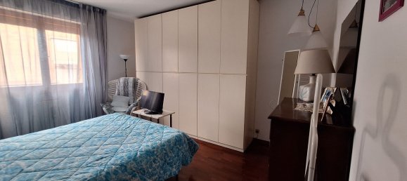 4 bedrooms Apartment in Ancona, Italy No. 379580 16