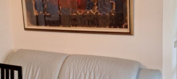 4 bedrooms Apartment in Ancona, Italy No. 379580 7