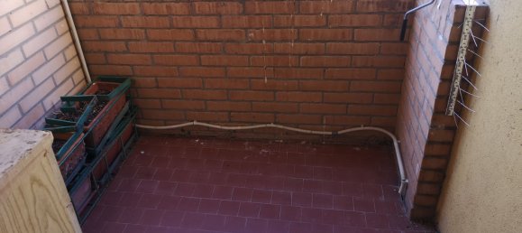 4 bedrooms Apartment in Ancona, Italy No. 379580 25