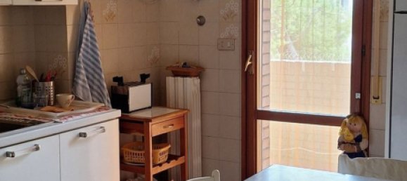 4 bedrooms Apartment in Ancona, Italy No. 379580 10