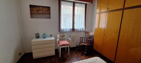 4 bedrooms Apartment in Ancona, Italy No. 379580 12