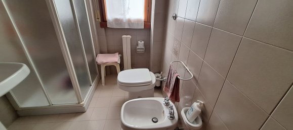 4 bedrooms Apartment in Ancona, Italy No. 379580 22