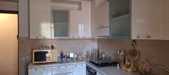 4 bedrooms Apartment in Ancona, Italy No. 379580 9