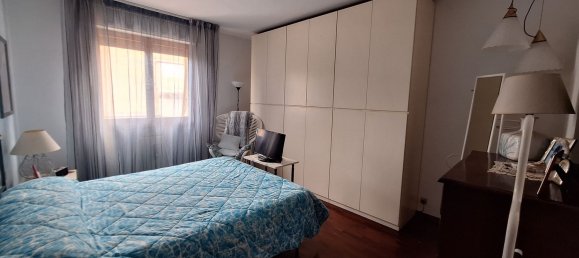 4 bedrooms Apartment in Ancona, Italy No. 379580 15