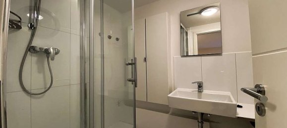 2 chambres Appartement à Frankfurt am Main, Germany No. 59726 10