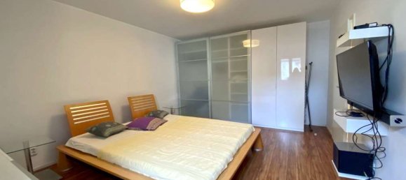 2 chambres Appartement à Frankfurt am Main, Germany No. 59726 7