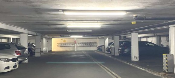 2 chambres Appartement à Frankfurt am Main, Germany No. 59726 13