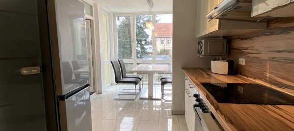 2 chambres Appartement à Frankfurt am Main, Germany No. 59726 3