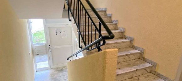 2 chambres Appartement à Frankfurt am Main, Germany No. 59726 11