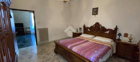 Дом с 4 спальнями в Грумо Аппула, Италия № 31674 32