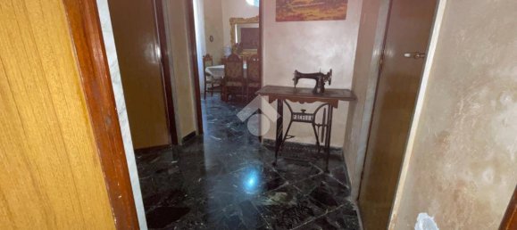 Дом с 4 спальнями в Грумо Аппула, Италия № 31674 12