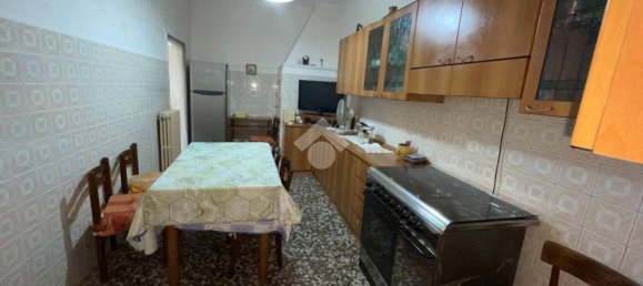 Дом с 4 спальнями в Грумо Аппула, Италия № 31674 20