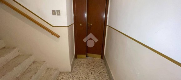 Дом с 4 спальнями в Грумо Аппула, Италия № 31674 10