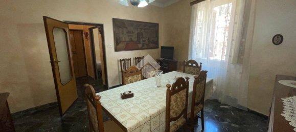 Дом с 4 спальнями в Грумо Аппула, Италия № 31674 6