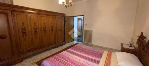 Дом с 4 спальнями в Грумо Аппула, Италия № 31674 23