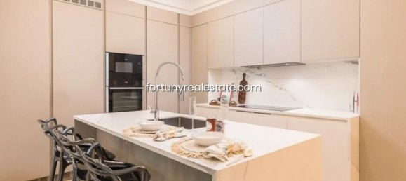 Apartamento de 2 dormitorios en Madrid, Spain No. 161677 3