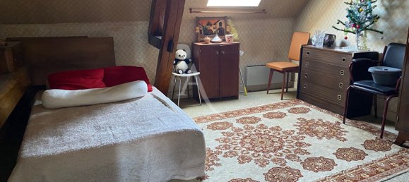 3 bedrooms Townhouse in Romorantin-Lanthenay, France No. 69953 9