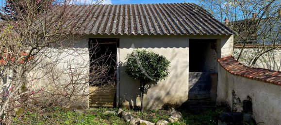 3 bedrooms Townhouse in Romorantin-Lanthenay, France No. 69953 11