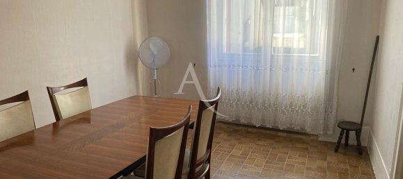 3 bedrooms Townhouse in Romorantin-Lanthenay, France No. 69953 15