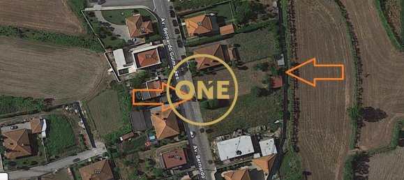 1060m² Land in Mogege, Portugal No. 35288 2
