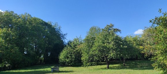 6 bedrooms House in Autun, France No. 343909 20