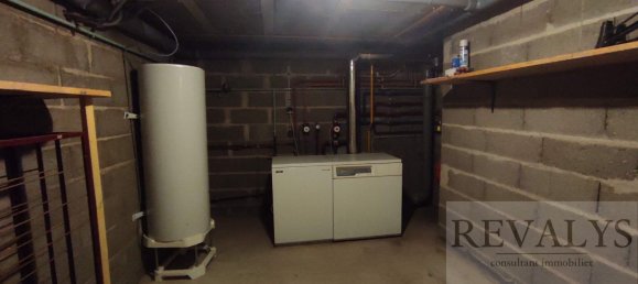 6 bedrooms House in Autun, France No. 343909 14