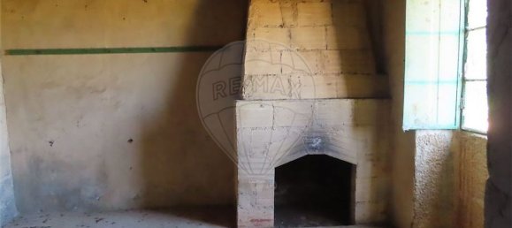 Дом с 1 спальней в Фундан, Португалия № 82886 25