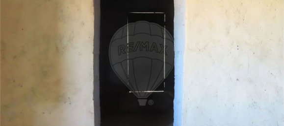 Дом с 1 спальней в Фундан, Португалия № 82886 29