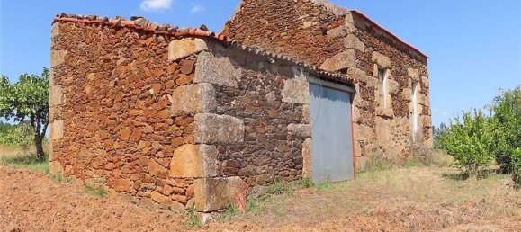 Дом с 1 спальней в Фундан, Португалия № 82886 14