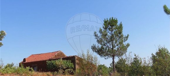 Дом с 1 спальней в Фундан, Португалия № 82886 36