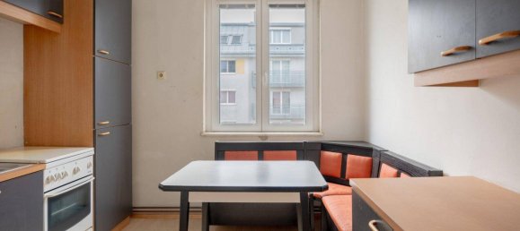 Estudio en Meidling, Austria No. 250032 2