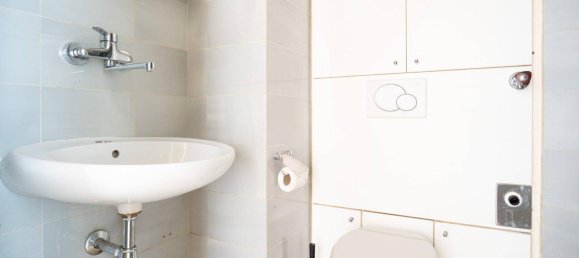 Estudio en Meidling, Austria No. 250032 3