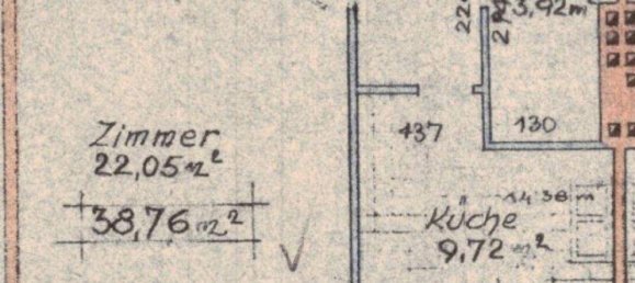 Estudio en Meidling, Austria No. 250032 6