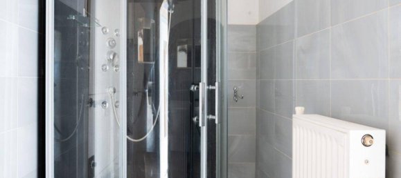 Estudio en Meidling, Austria No. 250032 4