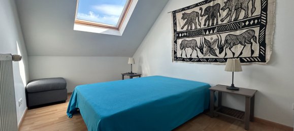 2 Schlafzimmer Wohnung in Orleans, France, Nr. 282701 6