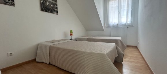 2 Schlafzimmer Wohnung in Orleans, France, Nr. 282701 7