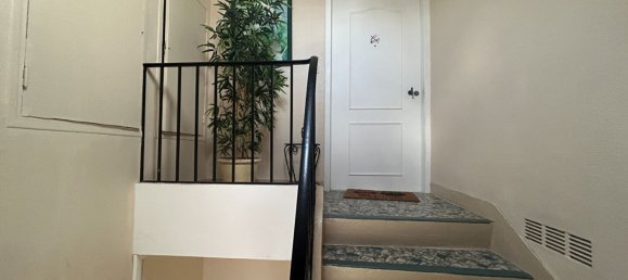 2 Schlafzimmer Wohnung in Orleans, France, Nr. 282701 5