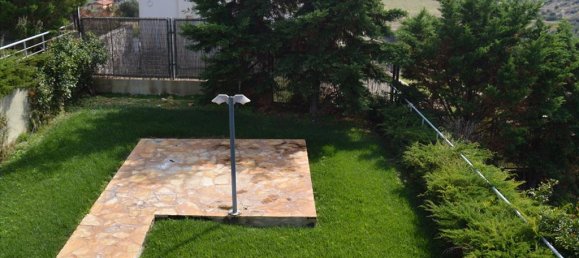 5 Schlafzimmer Villa in Legrena, Greece, Nr. 6914 2