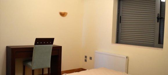 5 Schlafzimmer Villa in Legrena, Greece, Nr. 6914 9