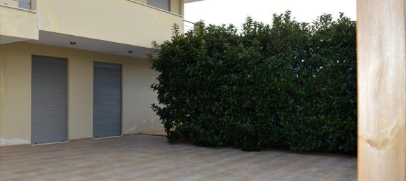 5 Schlafzimmer Villa in Legrena, Greece, Nr. 6914 6