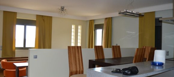 5 Schlafzimmer Villa in Legrena, Greece, Nr. 6914 7