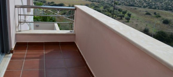 5 bedrooms Commercial property in Legrena, Greece No. 6914 12