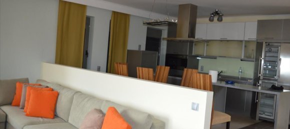 5 bedrooms Commercial property in Legrena, Greece No. 6914 8