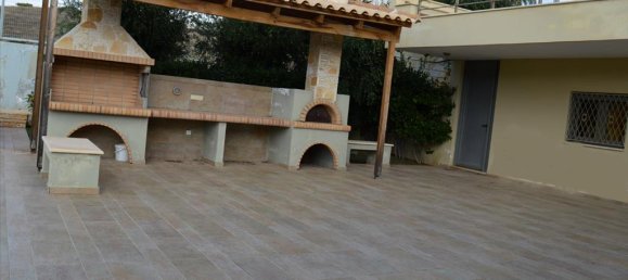 5 Schlafzimmer Villa in Legrena, Greece, Nr. 6914 5