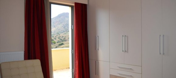 5 bedrooms Commercial property in Legrena, Greece No. 6914 10