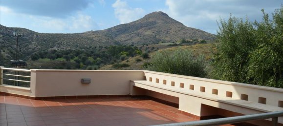 5 Schlafzimmer Villa in Legrena, Greece, Nr. 6914 11