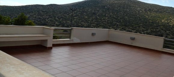 5 bedrooms Commercial property in Legrena, Greece No. 6914 3