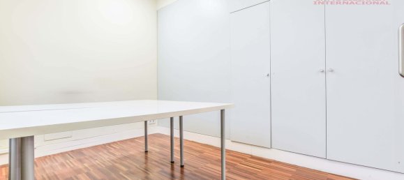 Büro in Madrid, Spain 730m², Nr. 152500 20