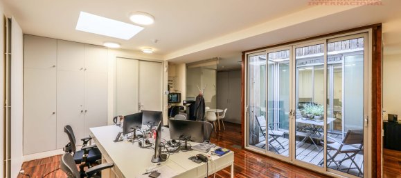 Büro in Madrid, Spain 730m², Nr. 152500 6