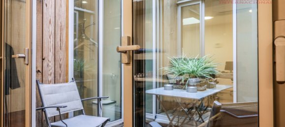 Büro in Madrid, Spain 730m², Nr. 152500 13